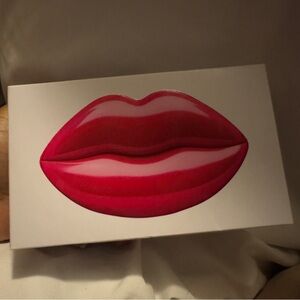 Kylie Jenner by KKW Fragrance Pink Eau de Parfum, 1 fl. oz. (30ml).  NEW,NO SEAL